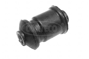 Silentblock Wahacza Skoda Favorit Favorit Forman F