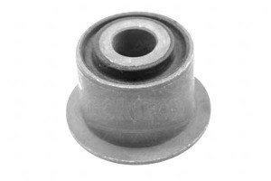 Silentblock Wahacza Citroen Zx 1.1/1.4 03.91-10.97