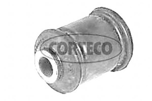 Silentblock Wahacza (14 2x38) Vw Transporter Iv 1.