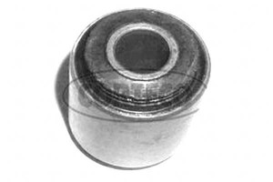 Silentblock Wahacza Renault 21 Rapid/minivan Super