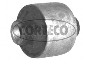 Silentblock Wahacza (12x46) Audi 100 C2 100 C3 200