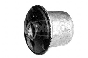 Silentblock Wahacza Peugeot 205 I 205 Ii 1.9 10.86