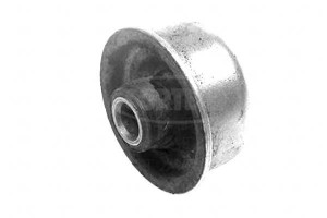 Silentblock Wahacza Ford Escort Vi Fiesta Iii Ka 1