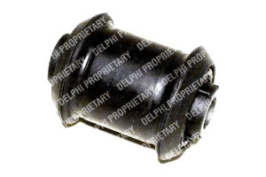 Silentblock Wahacza Opel Ascona C 1.3-2.0 09.81-08