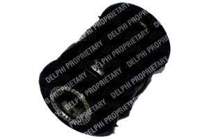 Silentblock Wahacza Nissan Micra I 1.0/1.2 12.82-0
