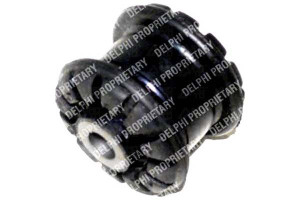 Silentblock Wahacza Audi 80 B3 90 B3 Vw Passat B2