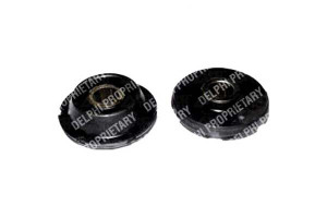 Zestaw Naprawczy Wahacza Audi 100 A6 1.8-4.2 12.90