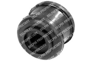 Silentblock Wahacza Vw Derby Polo Polo Classic 0.9