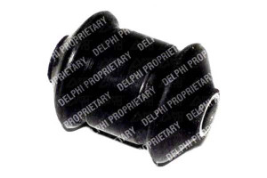 Silentblock Wahacza Ford Escort V Escort Vi Granad