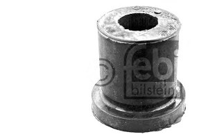 Silentblock Wahacza Toyota Land Cruiser 4.0d 01.82