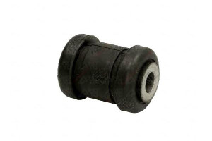 Silentblock Wahacza (14x41) Ford C-max Focus C-max
