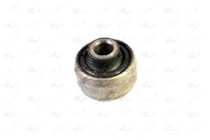 Silentblock Wahacza (14x49) Opel Omega B 2.0-3.2 0