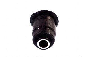 Silentblock Wahacza Fiat Cinquecento Grande Punto