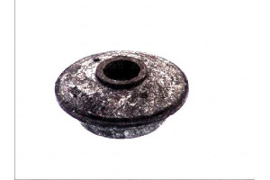 Silentblock Wahacza Audi 100 C2 100 C3 200 C2 200