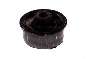 Silentblock Wahacza Ford Escort Classic Escort V E