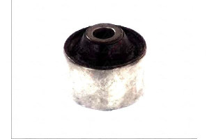 Silentblock Wahacza (12) Ford Mondeo I Mondeo Ii 1