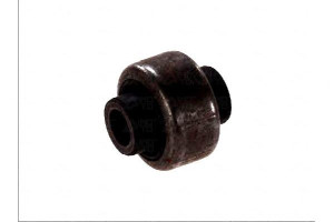 Silentblock Wahacza Ford Mondeo Ii 1.6-2.5 08.96-0