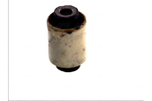Silentblock Wahacza Ford Fiesta Iv Fiesta/minivan