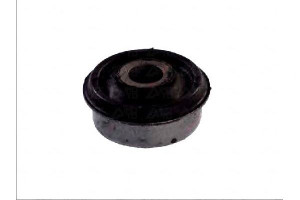 Silentblock Wahacza (z Przodu) Audi 100 200 1.8-2.
