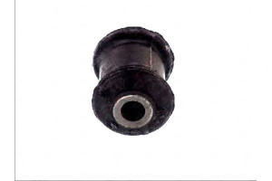 Silentblock Wahacza (10) Seat Arosa Vw Lupo Polo 1