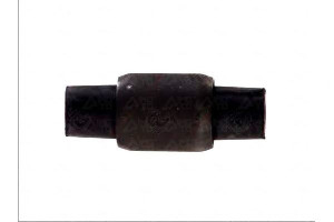 Silentblock Wahacza (wewnątrz) Opel Vectra B 1.6-2