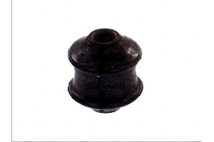 Silentblock Wahacza (12 2x33 5) Vw Derby Polo Polo