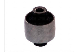 Silentblock Wahacza Audi 100 C2 100 C3 200 C2 200