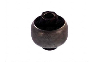 Silentblock Wahacza Ford Escort Classic Escort V E