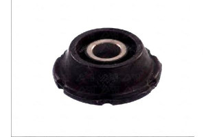 Silentblock Wahacza Audi 100 C4 A6 C4 1.8-4.2 12.9