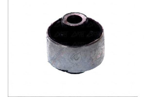 Silentblock Wahacza Ford Escort Vi Mondeo I Mondeo