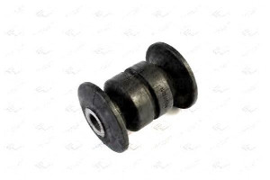 Silentblock Wahacza Mercedes Sprinter 2-t (901 902