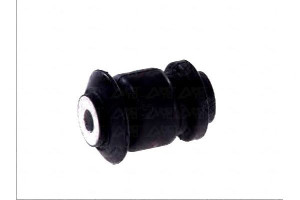 Silentblock Wahacza Abarth Grande Punto Punto Punt