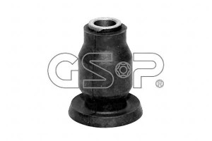 Silentblok Wahacza Mazda Gsp