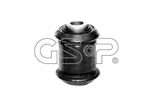 Silentblok Wahacza Opel Gsp