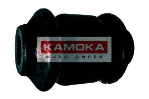 Silentblok Wahacza Fiat Panda 03- Przód L/p Kamoka