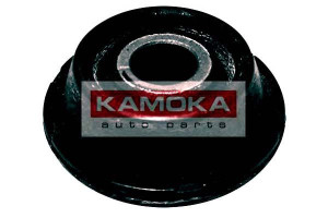 Silentblok Wahacza Audi 100 90-94 Przód L/p Kamoka