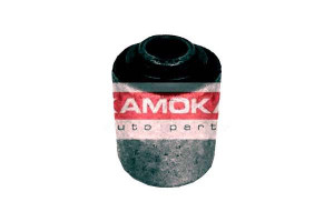 Silentblok Wahacza Volvo 850 91-96 Przód L/p Kamok