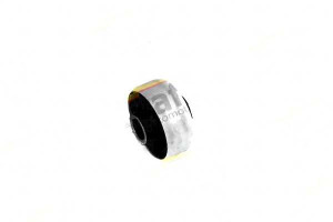 Tuleja Wahacza Kraft Automotive 191407181e 1914071