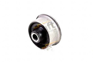 Tuleja Wahacza Kraft Automotive 1035929 91ab3a262a