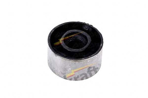 Tuleja Wahacza Kraft Automotive 31121135351 311290
