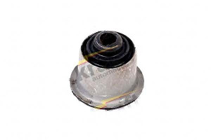 Tuleja Wahacza Kraft Automotive 857407181 8a040718