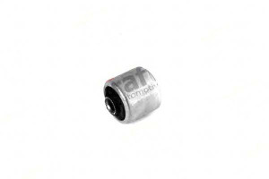 Tuleja Wahacza Kraft Automotive 31121124622 Td483w