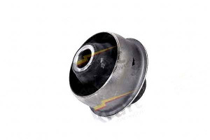 Tuleja Wahacza Kraft Automotive 90495046 352356