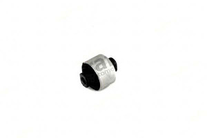 Tuleja Wahacza Kraft Automotive 4d0407181h 4d04071