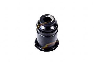 Tuleja Wahacza Kraft Automotive 7673581 Td237w 194