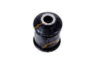 Tuleja Wahacza Kraft Automotive 701407087 Td525w 5