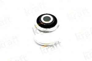Tuleja Wahacza Kraft Automotive 8200651163 7700789