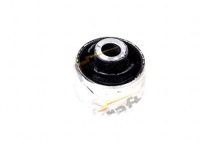 Tuleja Wahacza Kraft Automotive 93bb3a262ba 687054