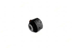 Tuleja Wahacza Kraft Automotive 2013334514 Td506w