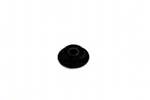 Tuleja Wahacza Kraft Automotive 431407181f 4314071